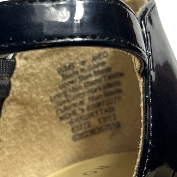 Rock and Republic f high heeled shoes size 6 - Picture 3 of 12